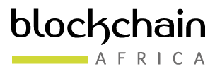 Blockchain Africa Ltd